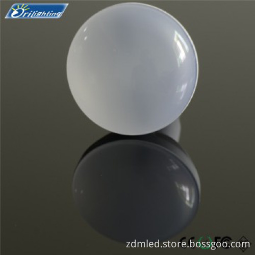 New arrival 3W 5W 7W bulb light long lifespan with CE ROHS